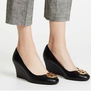 Tory Burch Chelsea Wedge